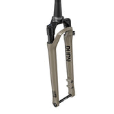 RockShox - Rudy Ultimate XPLR A2 Suspension Forks _ Unite - B1keparts.com